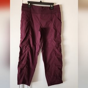 listing-status-banner